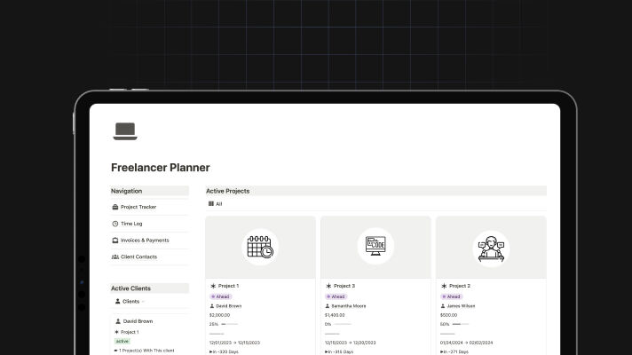 Email Marketing Automation