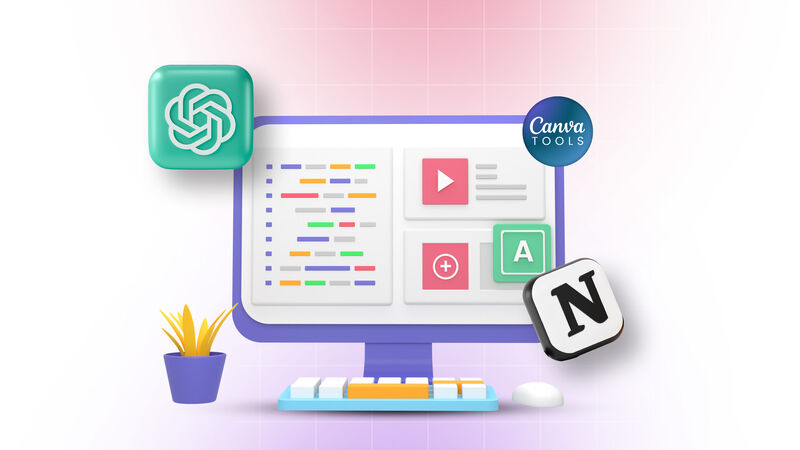 Access Premium Content