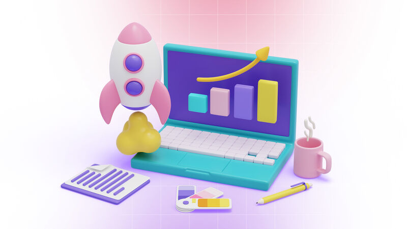 Launch Your Business