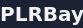 PLRBay