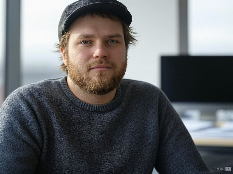 Trusted by Solopreneurs